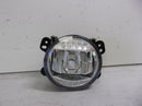 2020 2021 2022 Jeep Wrangler / Gladiator Lh = Rh LED Fog Light OEM-1