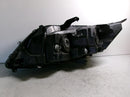 2018 2019 2020 Honda Odyssey Passenger Rh Halogen Headlight W/ LED DRL OEM-9