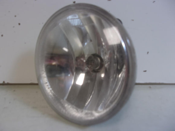 2017 - 2022 Chevrolet Spark / 2018 - 2021 Traverse RH = LH Fog Light OEM