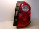 2010 2011 2012 2013 2014 2015 Chevrolet Equinox Passenger Outer Tail Light OEM-4