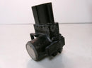 2010 - 2013  Lexus Gx460 Rx350 Rx450h Parking Assist Sensor Part# 89341-48010-3