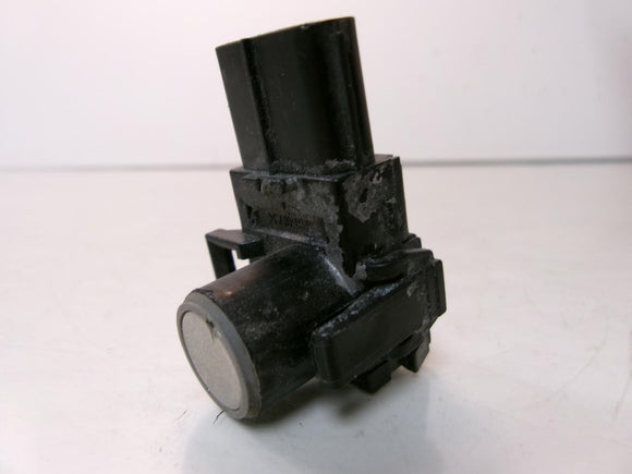 2010 - 2013  Lexus Gx460 Rx350 Rx450h Parking Assist Sensor Part# 89341-48010