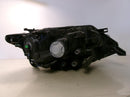 Fits 2018 2019 2020 Nissan Rogue Driver Lh Halogen Headlight-10