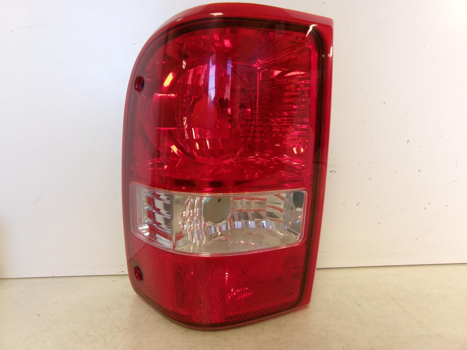 2008 2009 2010 2011 Ford Ranger Driver Lh Outer Tail Light OEM