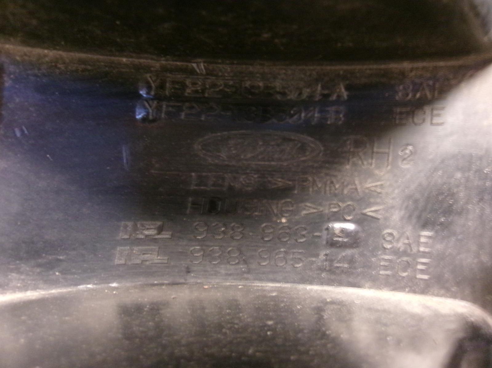 44550313