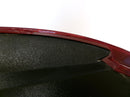 Fits 2004 2005 2006 2007 2008 Pontiac Gran Prix Passenger Outer Capa Tail Light-9