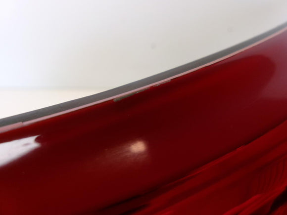 2016 2017 Nissan Altima Passenger Rh Quarter Panel Tail Light OEM