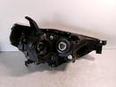 2014 - 2020 Toyota 4-Runner Driver Lh Halogen Headlight OEM-6