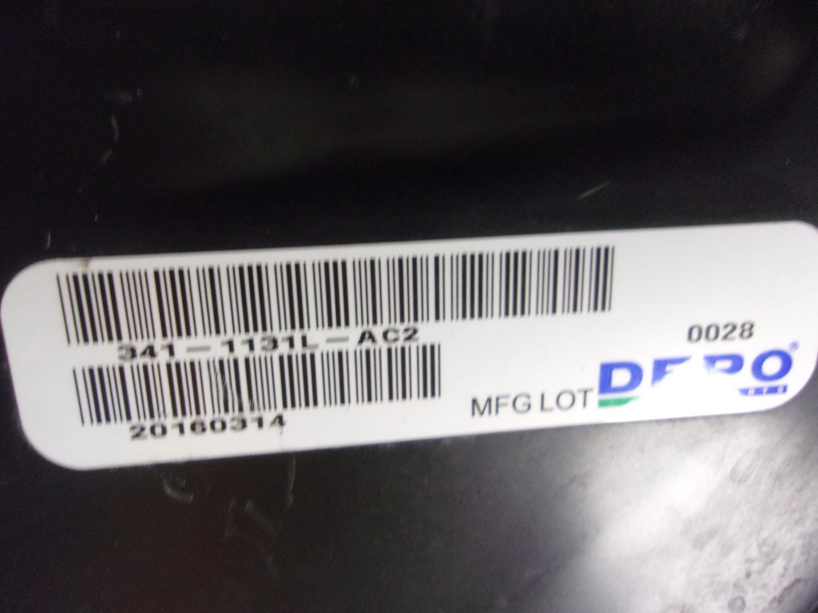 44625285