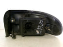 1997 - 2003 Chevrolet Malibu Driver Lh Outer Quarter Panel Tail Light OEM-5
