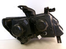 2015 -2022 Chevrolet Colorado Driver Lh Halogen Headlight OEM-5