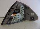 2003 2004 2005 2006 Mercedes E-Class Sedan Driver LH Tail Light OEM-7