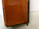 1984 - 1996 Jeep Cherokee Passenger Rh Outer Quarter Panel Tail Light OEM-5