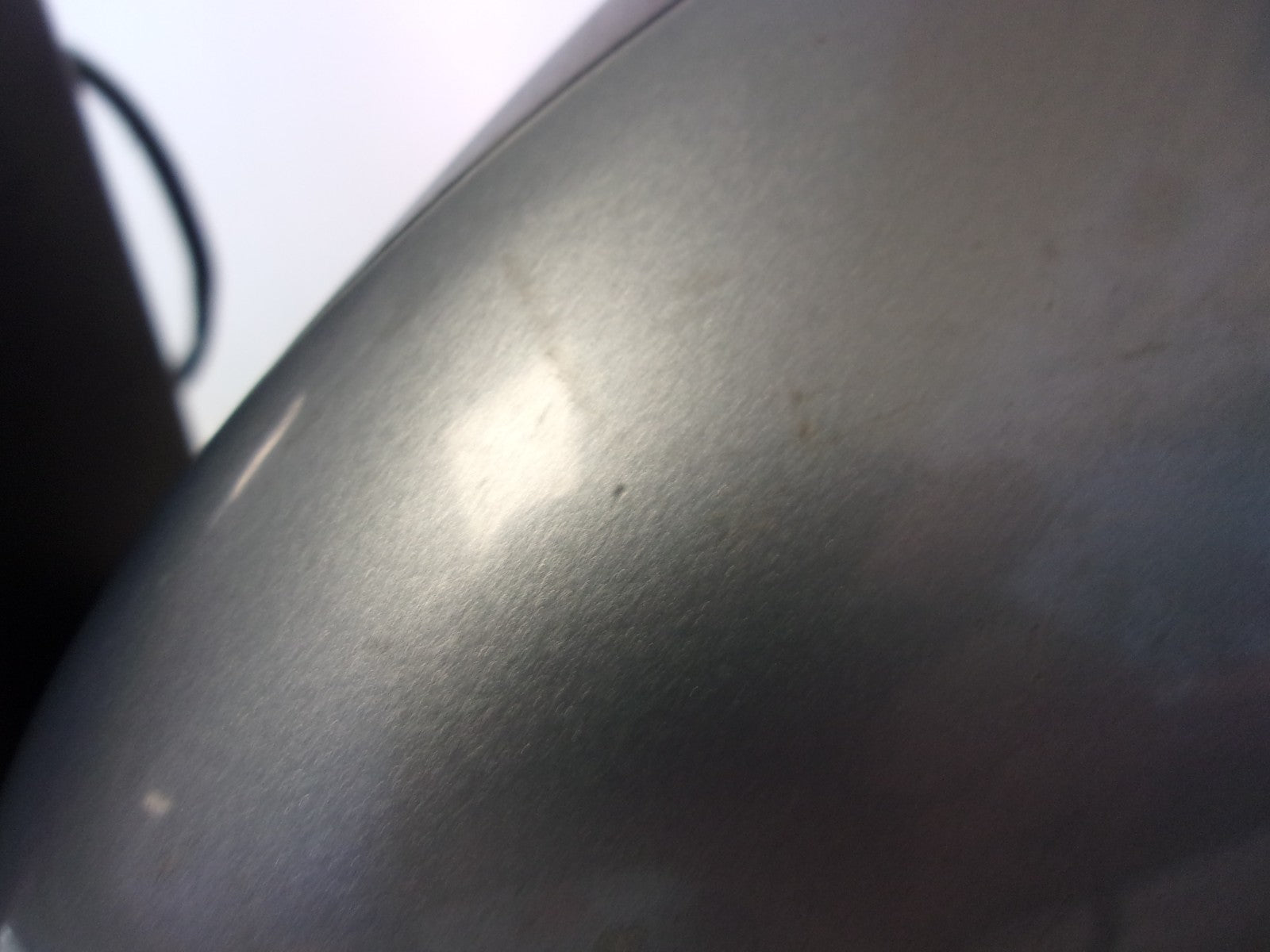 45741847