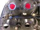 1992 1993 1994 1995 1996 Oldsmobile Cutlass Passenger Rh Outer Tail Light OEM-11