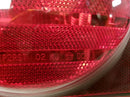 2005 2006 Jeep Liberty Driver Lh Outer Quarter Panel Tail Light OEM-5