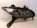 2016 2017 Nissan Maxima Driver Lh Halogen Fog Light OEM-3