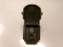 2017 2018 2019 2020 Nissan Pathfinder Parking Assist Sensor Part# 284383ta4a-7