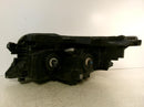 2016 - 2020 Honda Pilot Ridgeline Passenger Rh Halogen Headlight W/ Led Oem-6