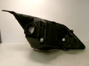 FITS 2007 2008 2009 2010 2011 HONDA CR-V DRIVER LH HALOGEN HEADLIGHT-10
