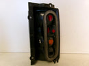 1984 - 1996 Jeep Cherokee Driver Lh Outer Quarter Panel Tail Light OEM-3