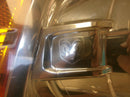 2019 - 2022 Dodge Ram 1500 Classic Passenger Halogen Headlight W/ Projector OEM-14