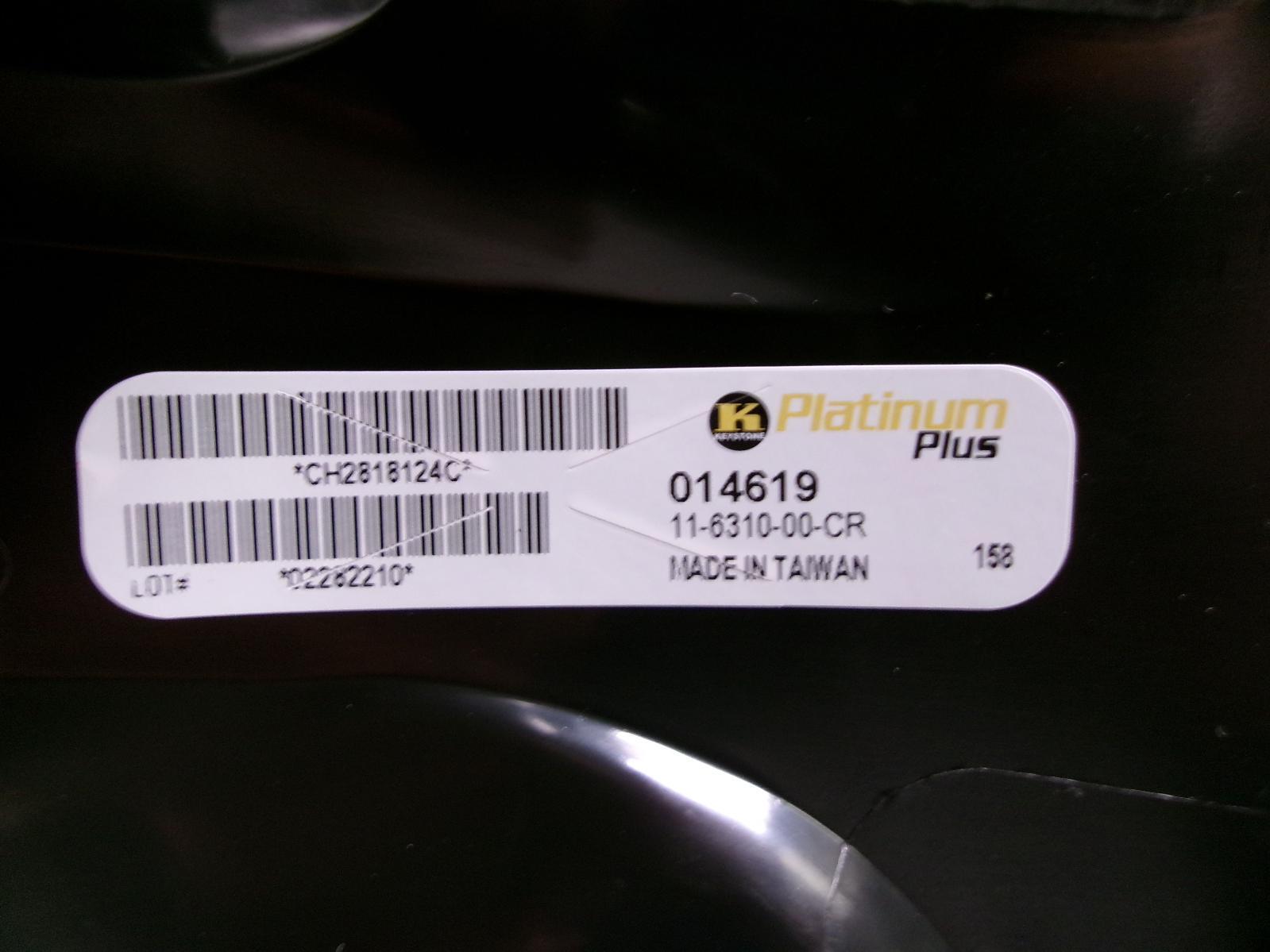 45864493