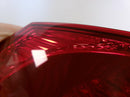 2003 Toyota Corolla Passenger RH Outer Quarter Panel Tail Light OEM-4