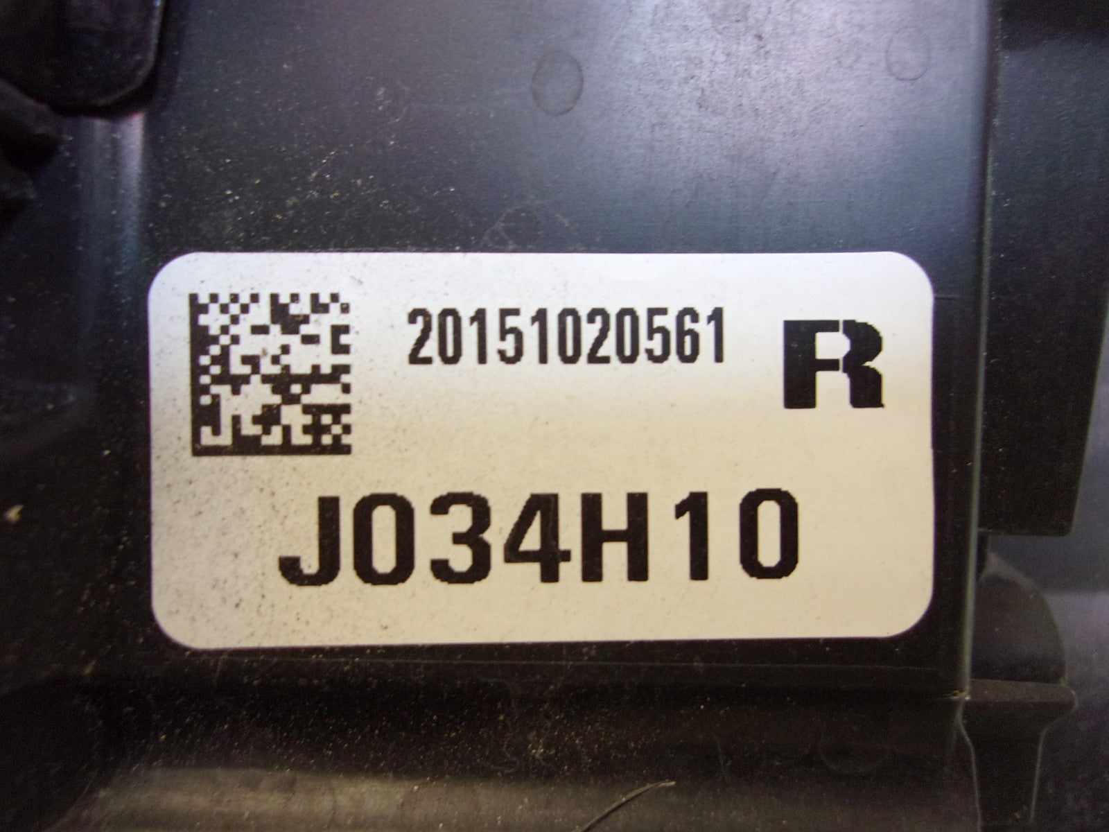 45508115