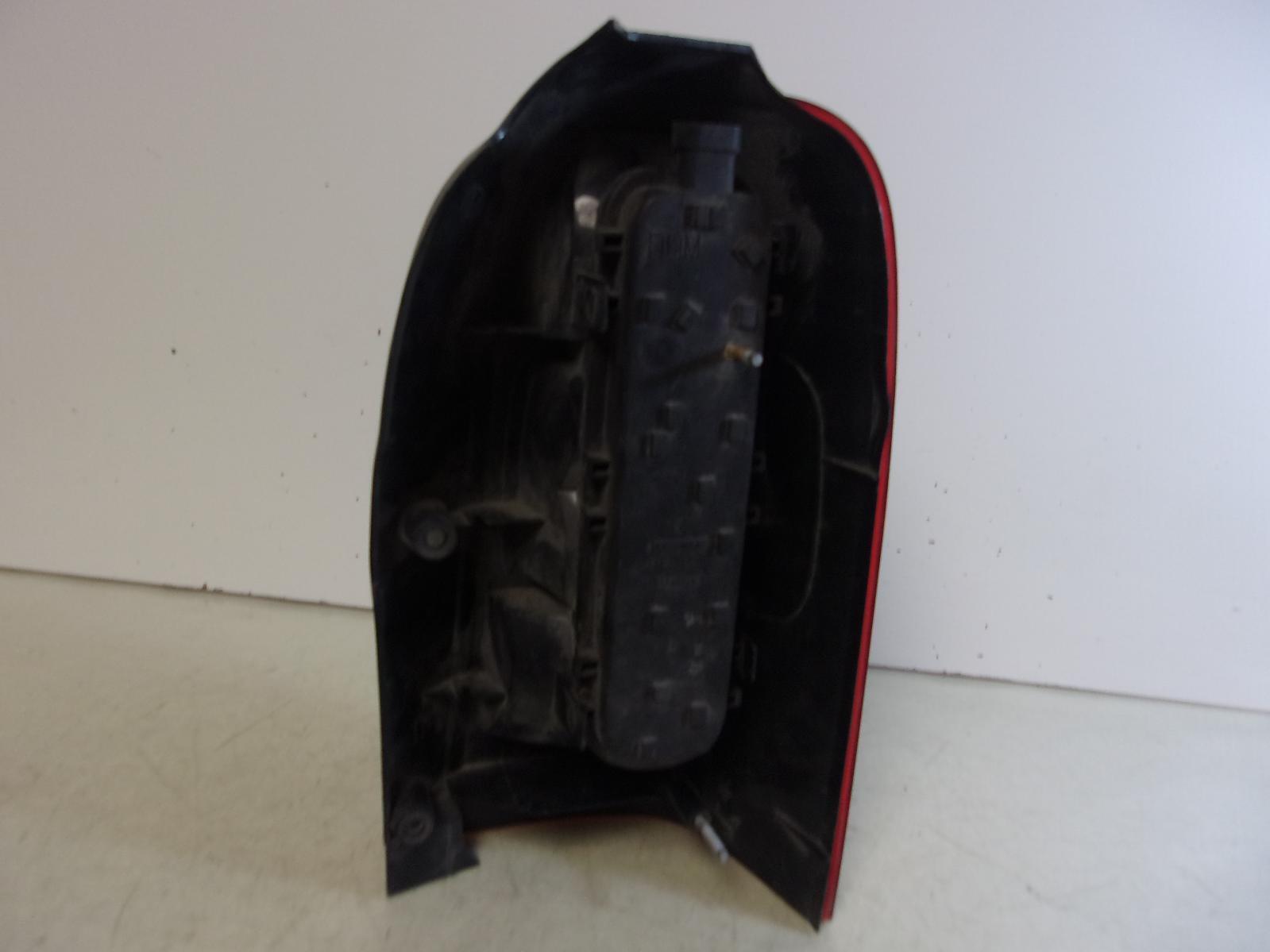 97-05 Chevrolet Venture 97-04 Oldsmobile Silhouette 97-98 Pontiac TransSport