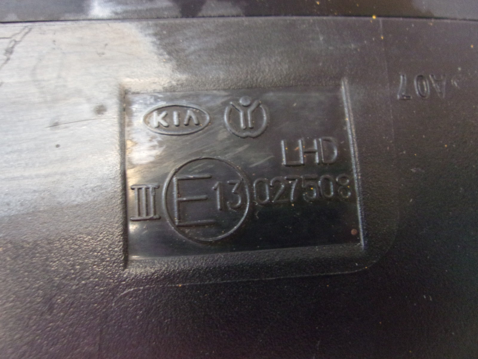 45903405