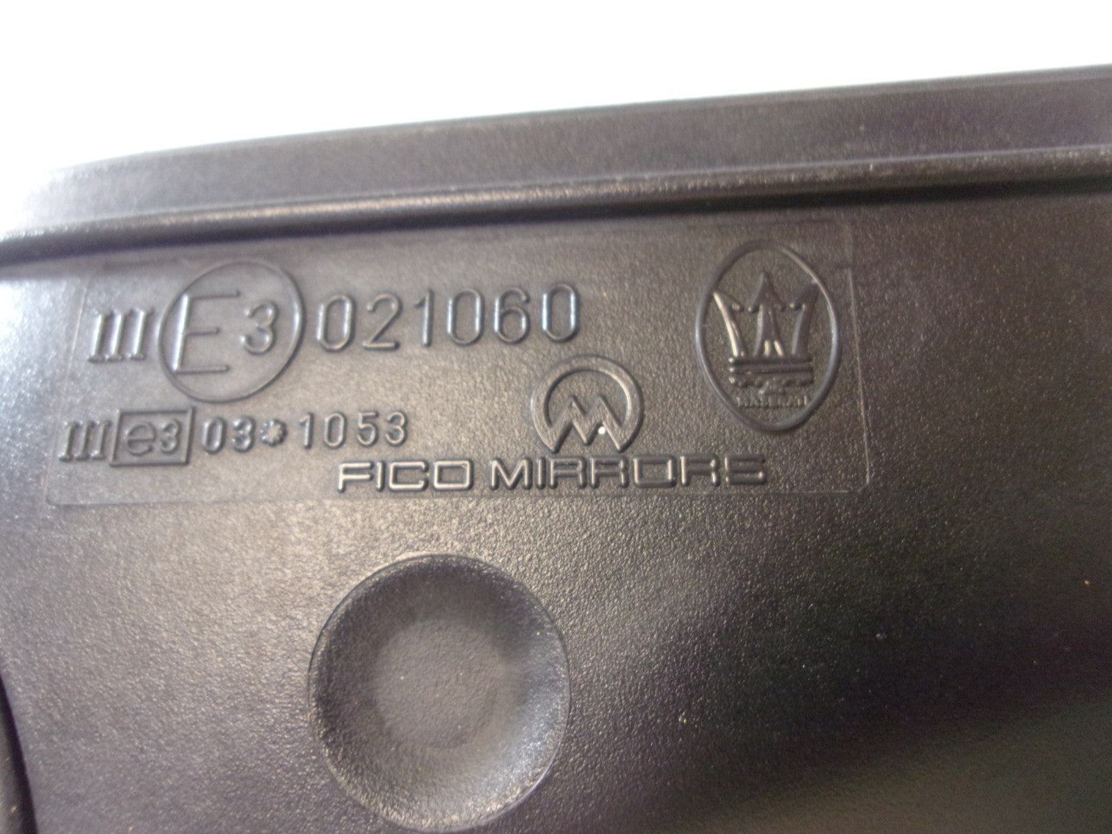 45729452