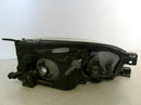 1992 1993 1994 Toyota Camry Driver Lh Halogen Headlight OEM-7