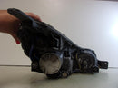2013 2014 Subaru Legacy Driver LH Halogen Headlight OEM-9