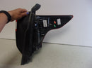 2016 2017 2018 2019 Ford Explorer Driver LH Quarter Panel Tail Light OEM-8