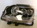 2014 - 2019 Lexus GX460 Driver Lh Led Headlight OEM-18