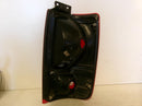 1998 1999 2000 2001 2002 Ford Expedition Driver Lh Outer Tail Light OEM-5