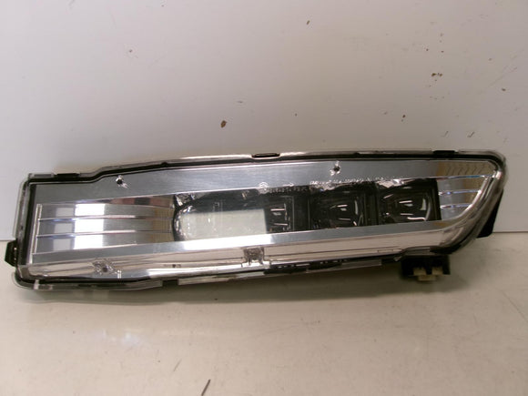 2018 2019 2020 2022 2023 Honda Accord Acura Mdx Driver Lh Led Fog Light OEM