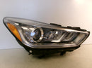2017 2018 2019 Genesis G90 Passenger Rh Full Led Headlight OEM-1
