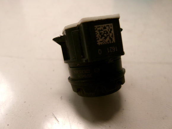 2018 - 2024 Volvo S60 Parking Assist Sensor Part# 39794526