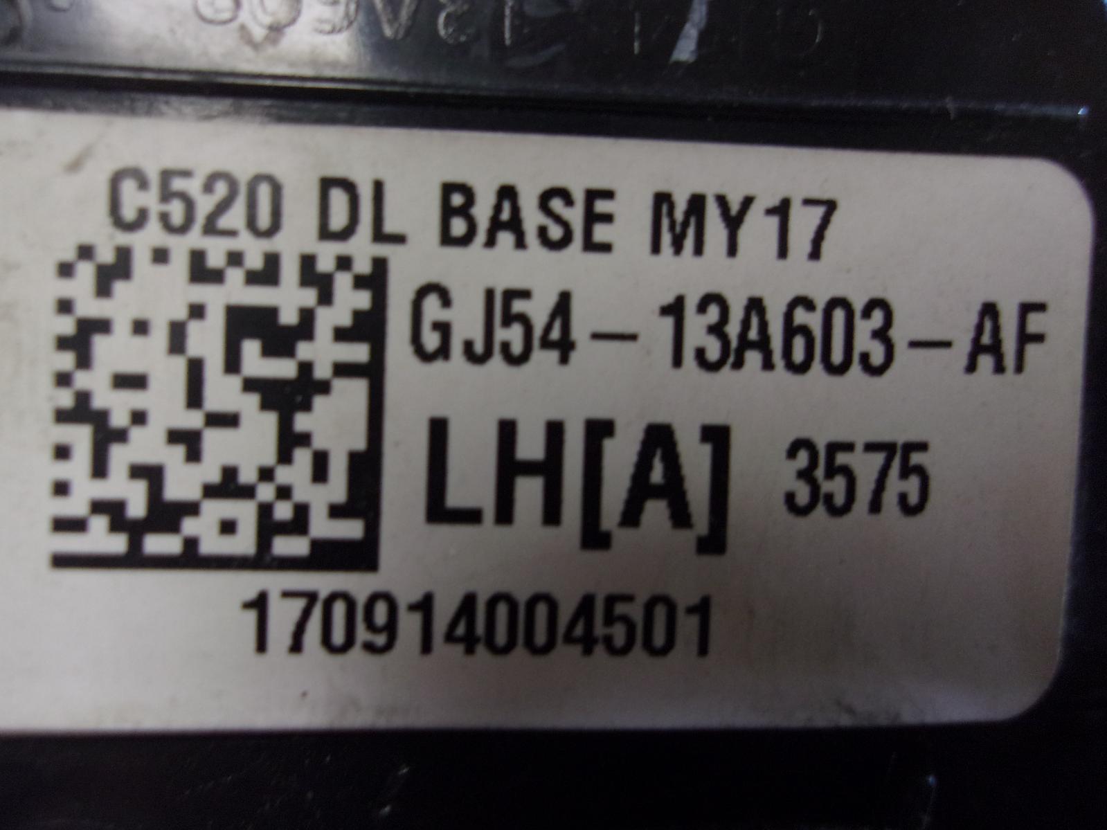 44902121