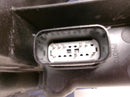 2019 2020 2021 2022 2023 2024 Ford Edge Driver Lh Led Headlight OEM-6