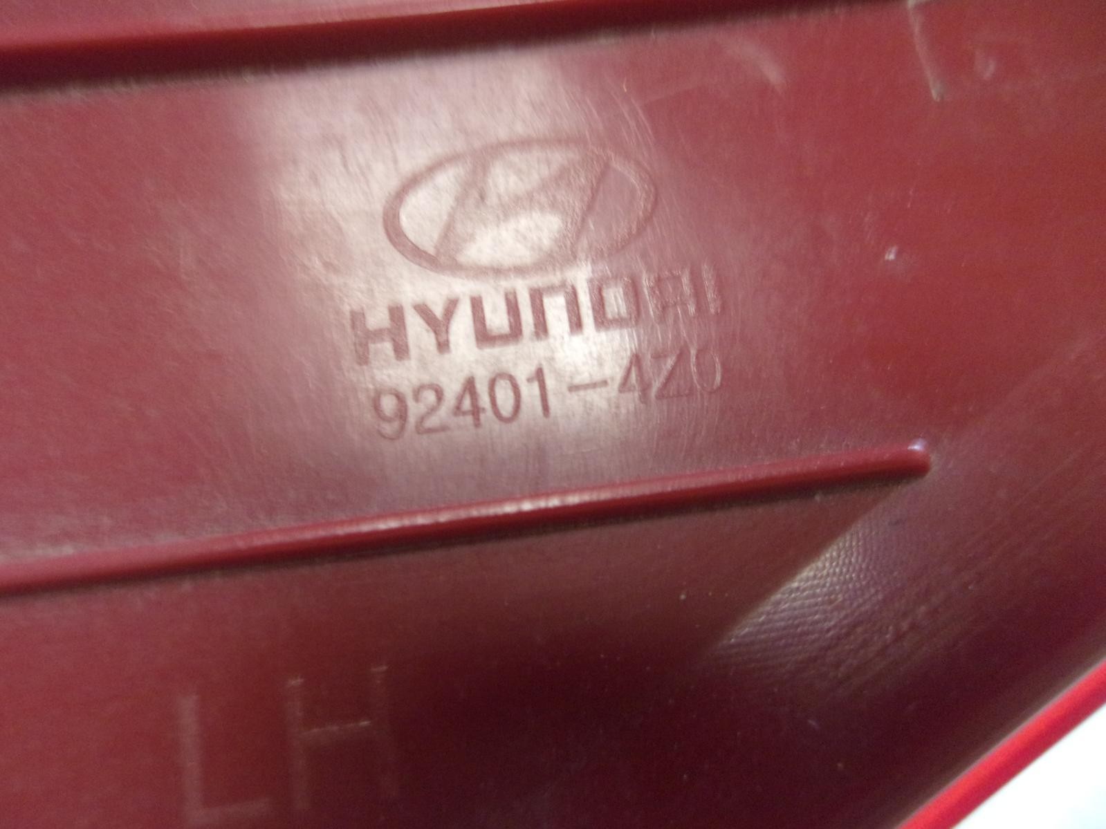 45241460