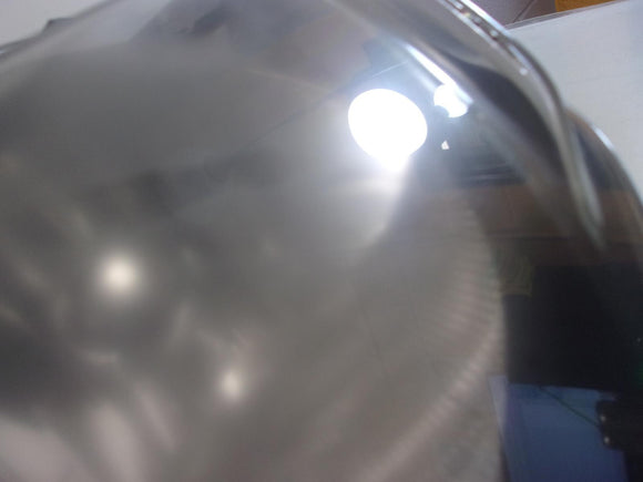 2009 2010 2011 Honda Civic Sedan Driver Lh Halogen Headlight OEM