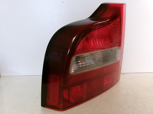 1999 2000 2001 2002 2003 Driver Lh Outer Incandescent Tail Light OEM