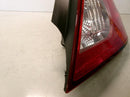 2008 Chrysler Sebring Convertible Passenger Outer Quarter Panel Tail Light OEM-2