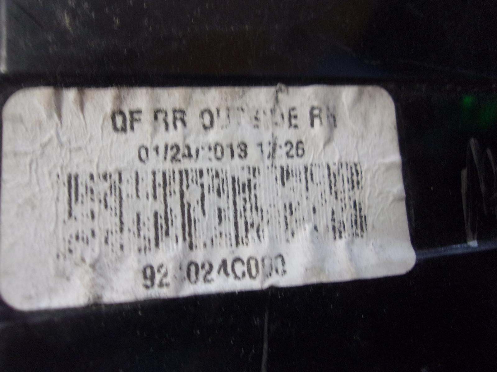 45241963
