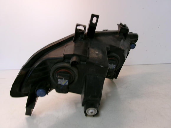 2016 2017 Nissan Maxima Driver Lh Fog Light OEM