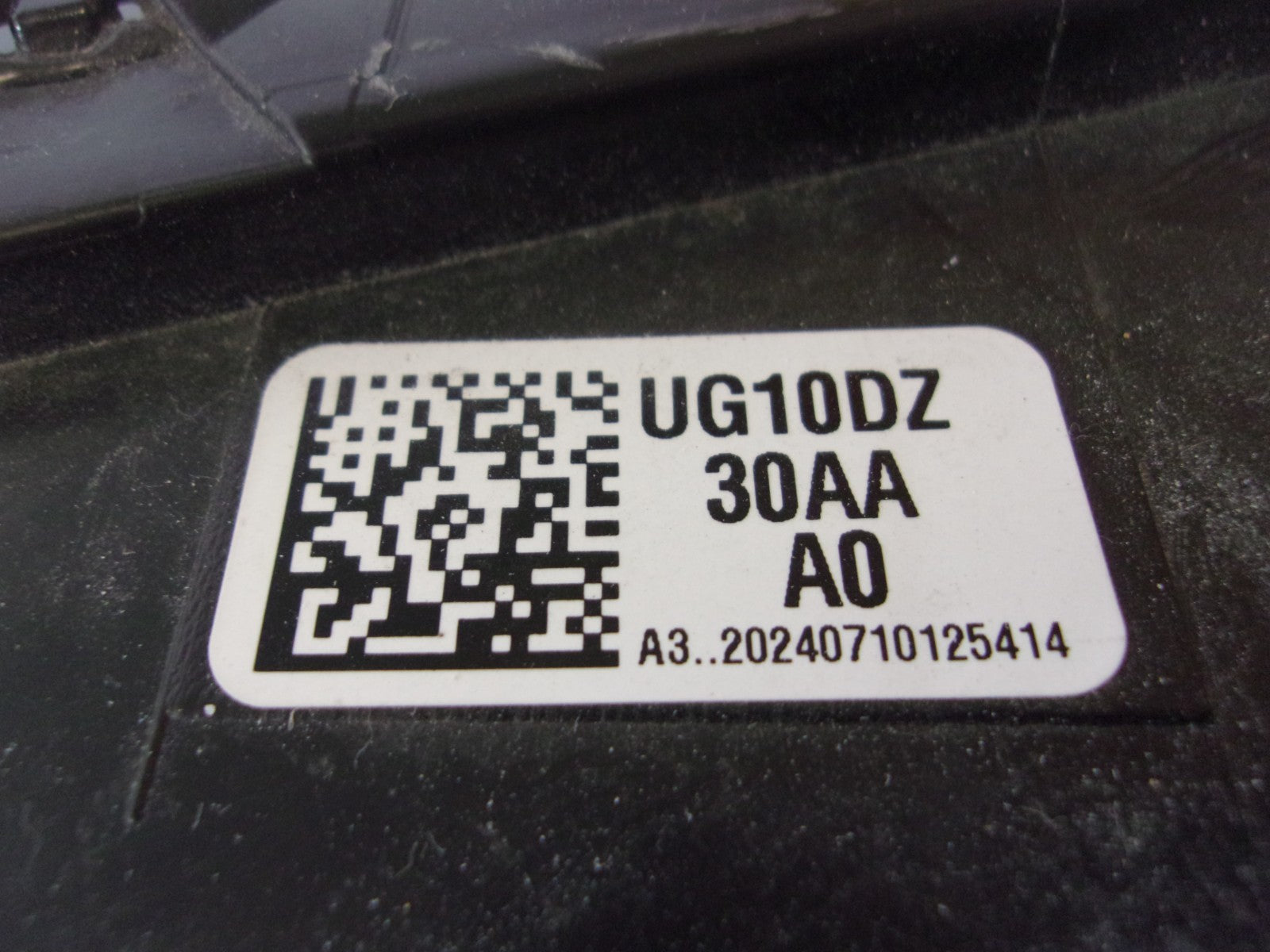 45772537