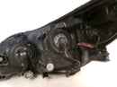 2017 - 2023 Subaru Impreza Passenger Rh Halogen Headlight OEM-5